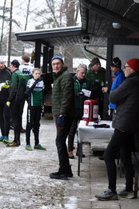 Veckans bild v 52 2022