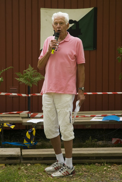 Veckans bild v 01 2023