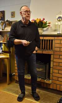 Veckans bild v 10 2023