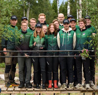 Veckans bild v 27 2023