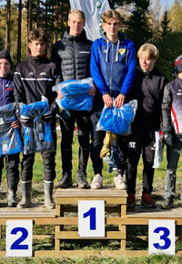 Veckans bild v 42 2023