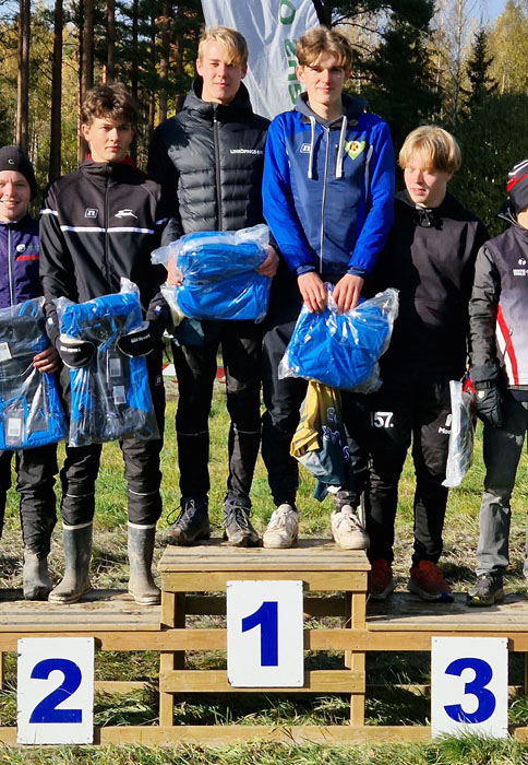 Veckans bild v 42 2023