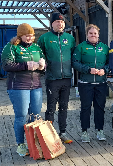 Veckans bild v 43 2023