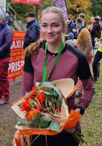 Veckans bild v 44 2023