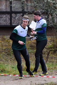 Veckans bild v 45 2023