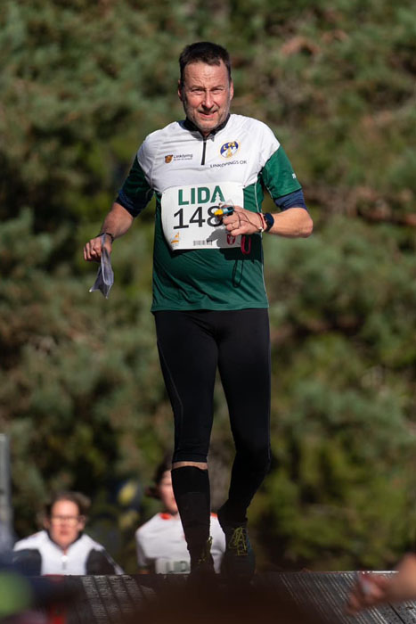 Veckans bild v 48 2023