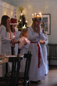 Veckans bild v 50 2023