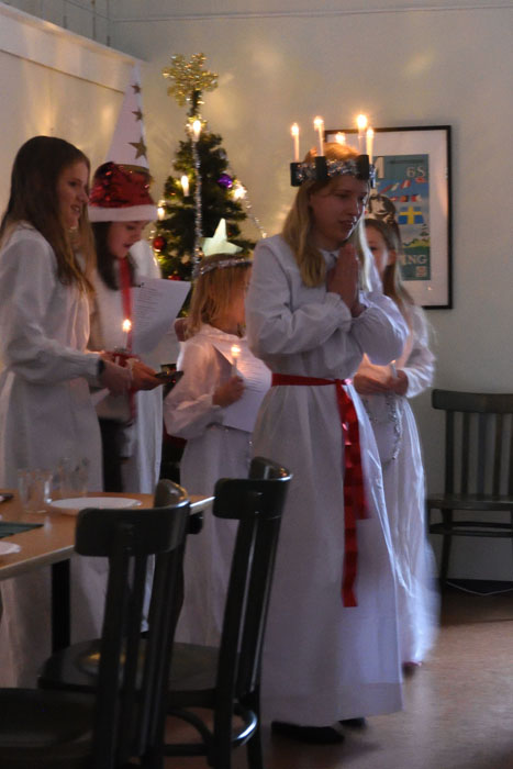 Veckans bild v 50 2023