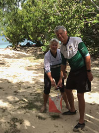 Veckans bild v 51 2023