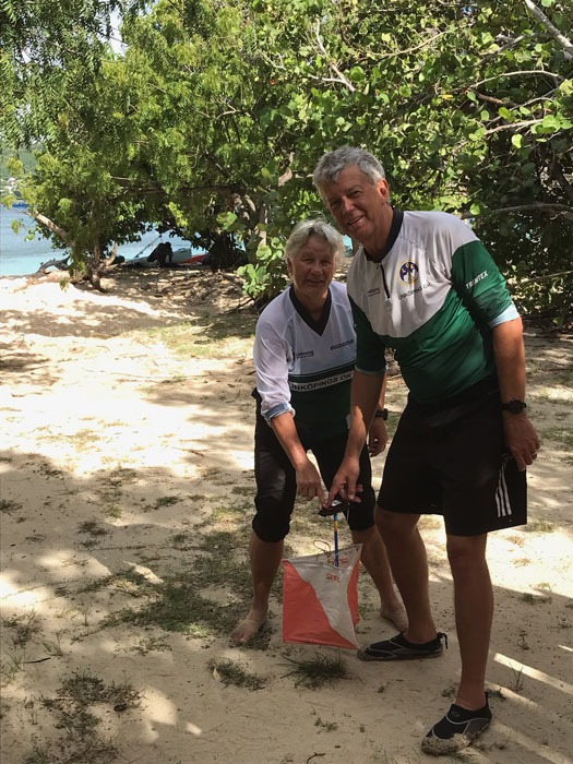 Veckans bild v 51 2023