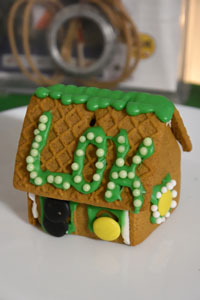 Veckans bild v 52 2023