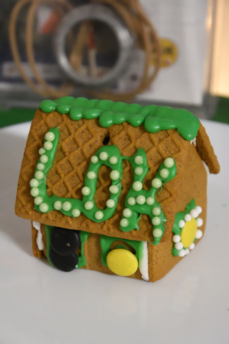 Veckans bild v 52 2023