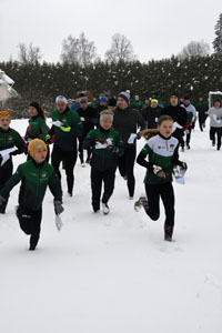 Veckans bild v 01 2024