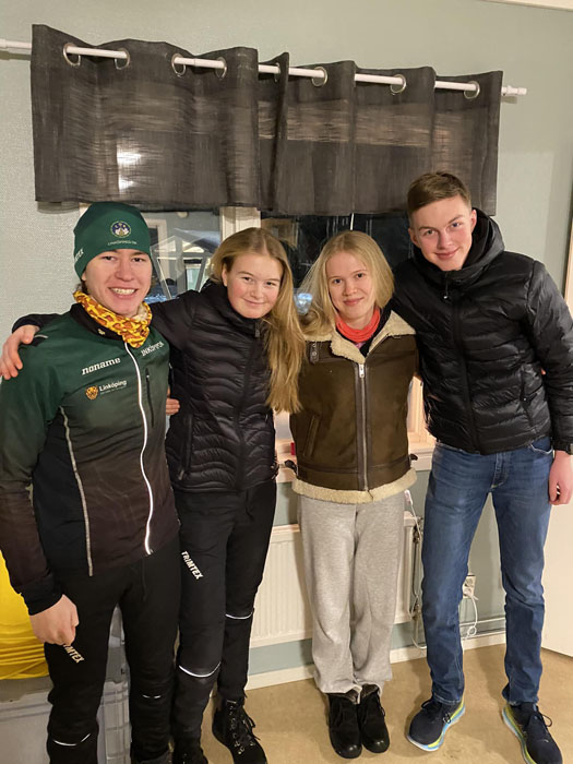 Veckans bild v 02 2024