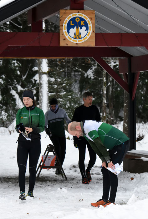 Veckans bild v 03 2024