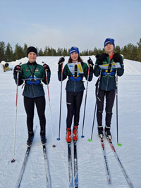 Veckans bild v 04 2024