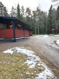 Veckans bild v 06 2024