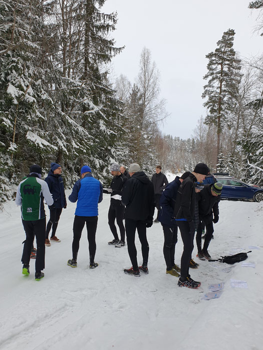 Veckans bild v 07 2024