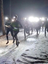 Veckans bild v 08 2024