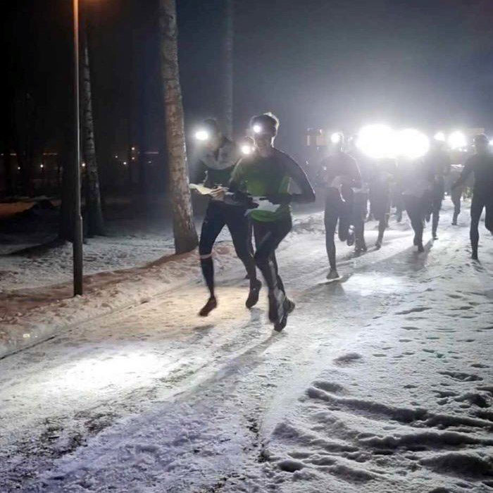 Veckans bild v 08 2024