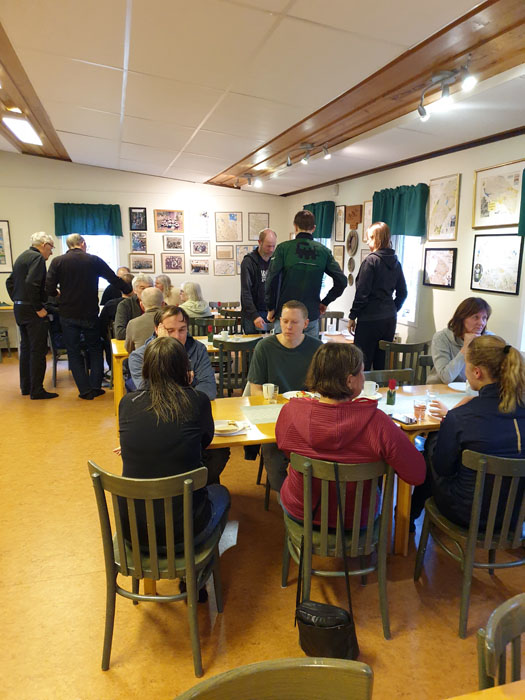 Veckans bild v 09 2024