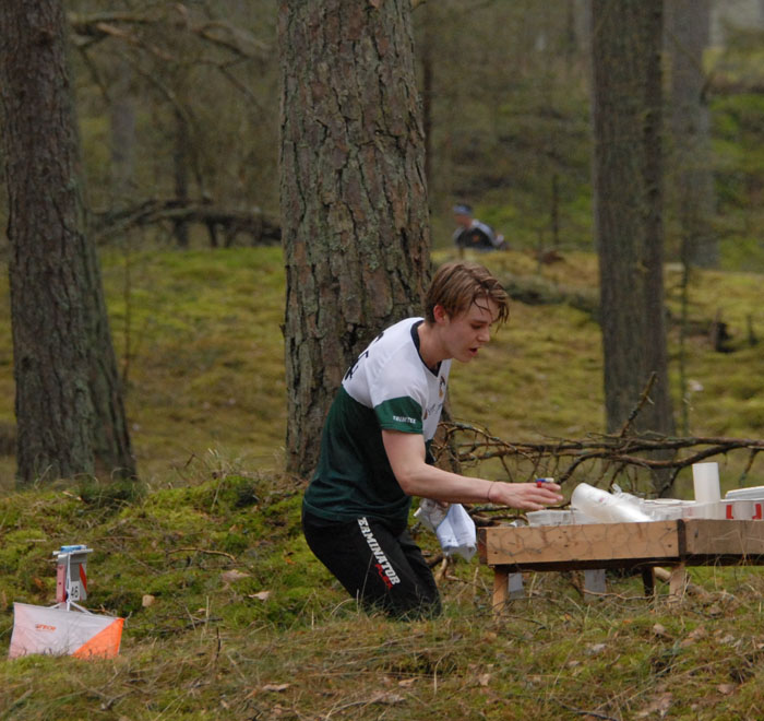 Veckans bild v 11 2024