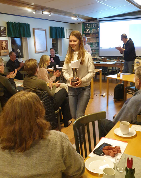 Veckans bild v 12 2024