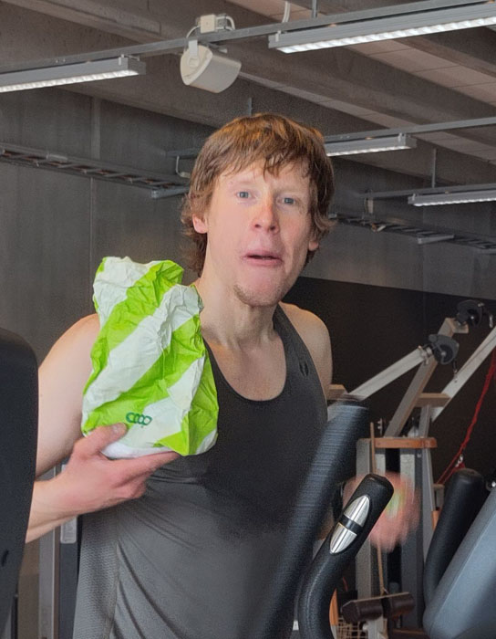 Veckans bild v 13 2024