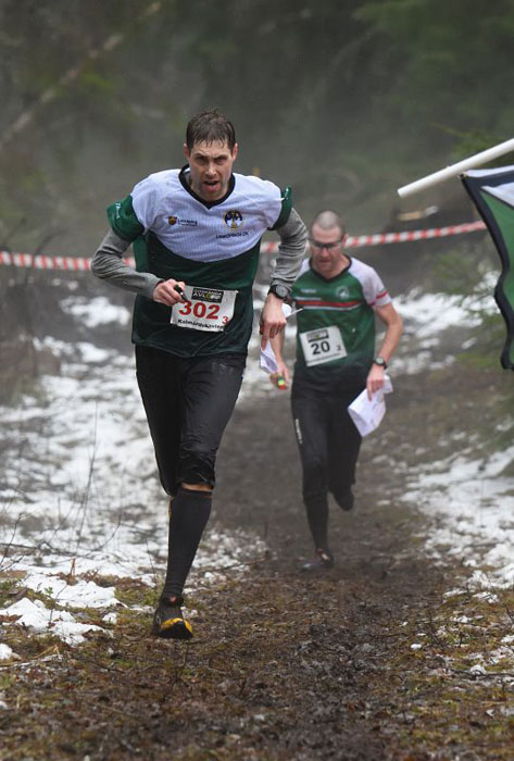 Veckans bild v 15 2024