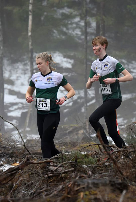 Veckans bild v 16 2024