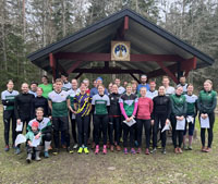 Veckans bild v 18 2024