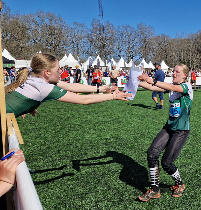 Veckans bild v 19 2024