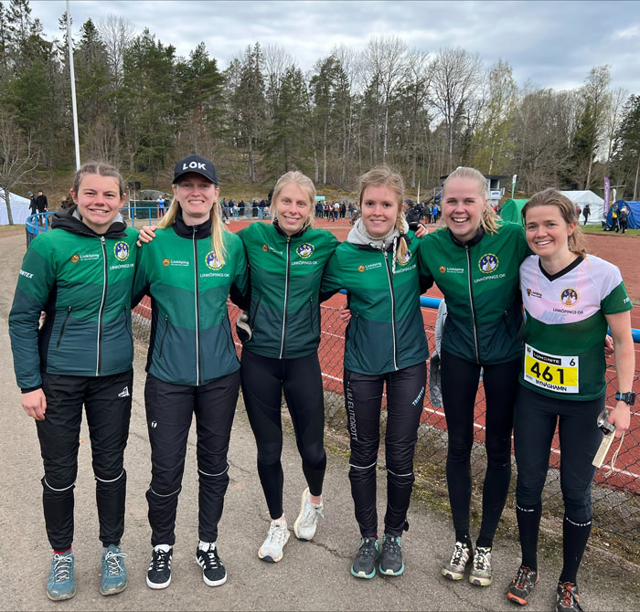 Veckans bild v 21 2024