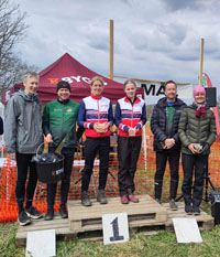 Veckans bild v 22 2024