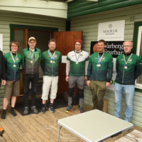 Veckans bild v 24 2024