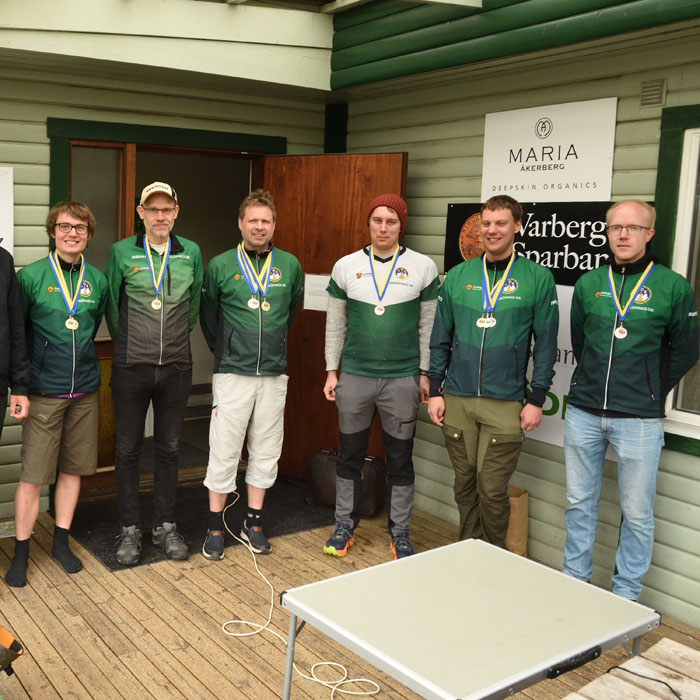 Veckans bild v 24 2024