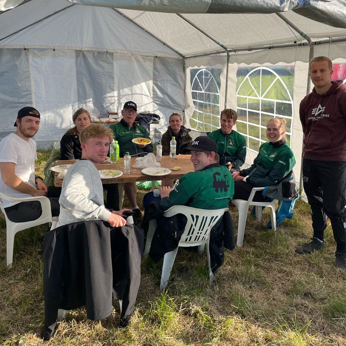 Veckans bild v 25 2024