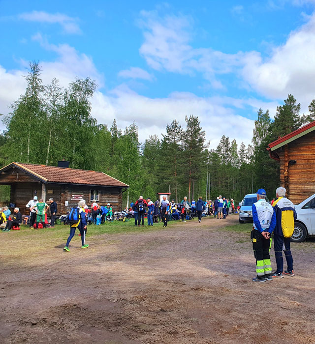 Veckans bild v 26 2024