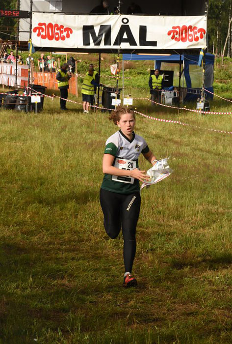 Veckans bild v 27 2024