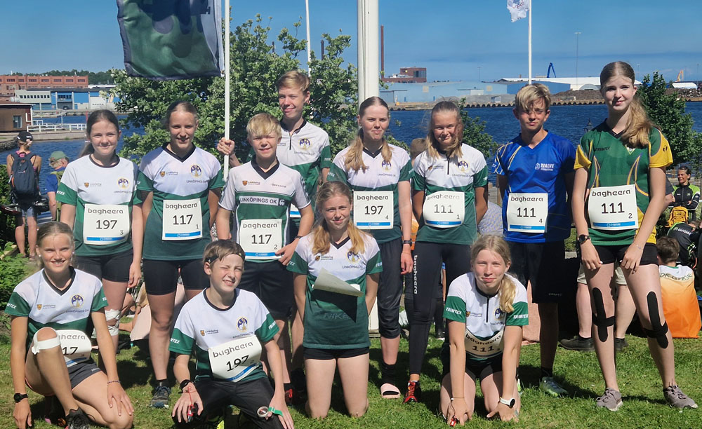 Veckans bild v 30 2024