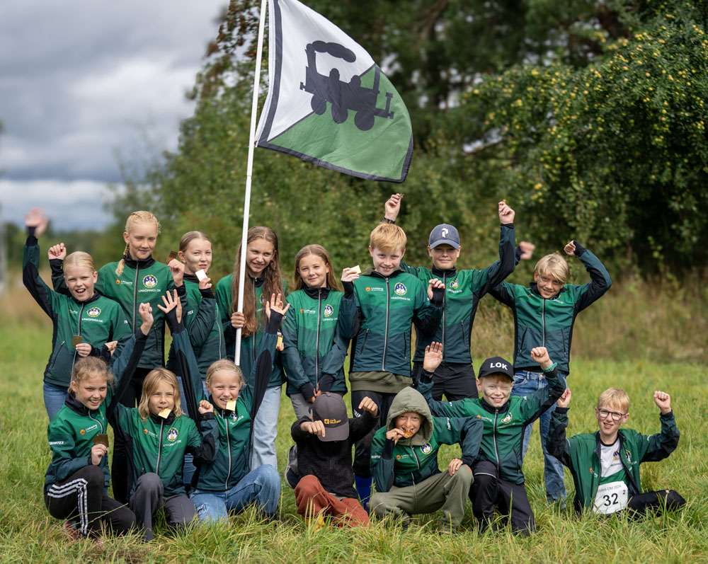 Veckans bild v 35 2024