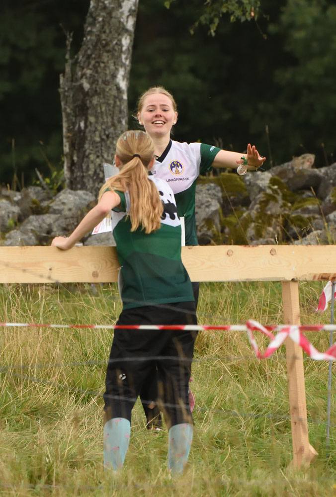 Veckans bild v 39 2024