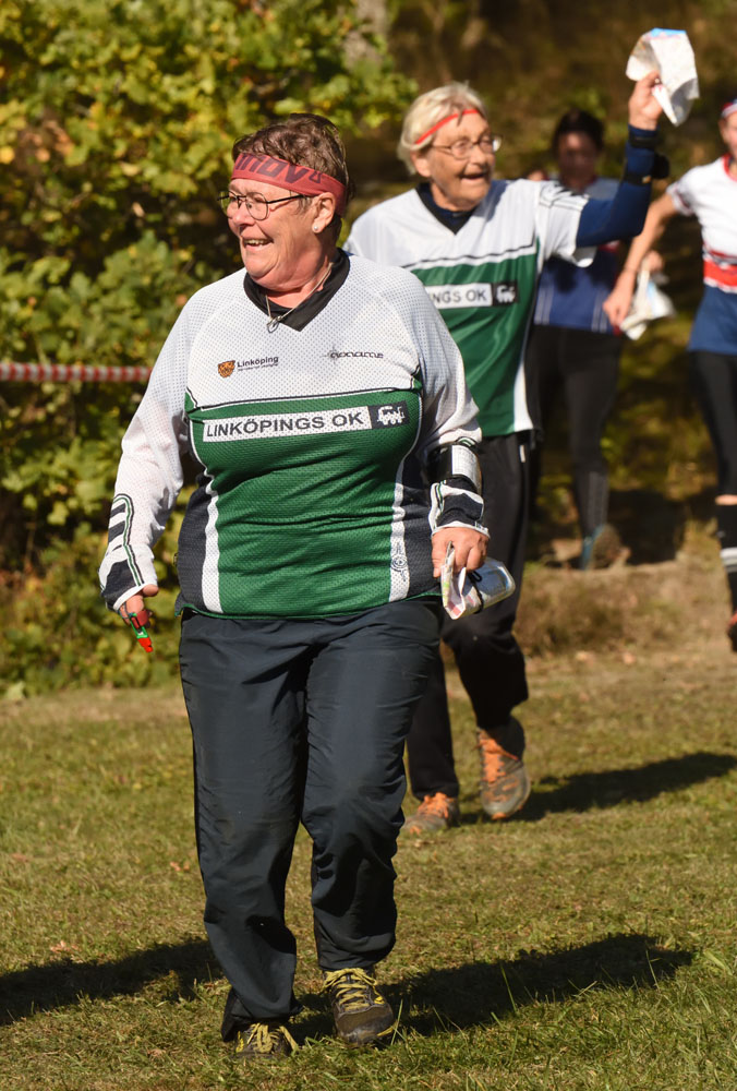 Veckans bild v 41 2024