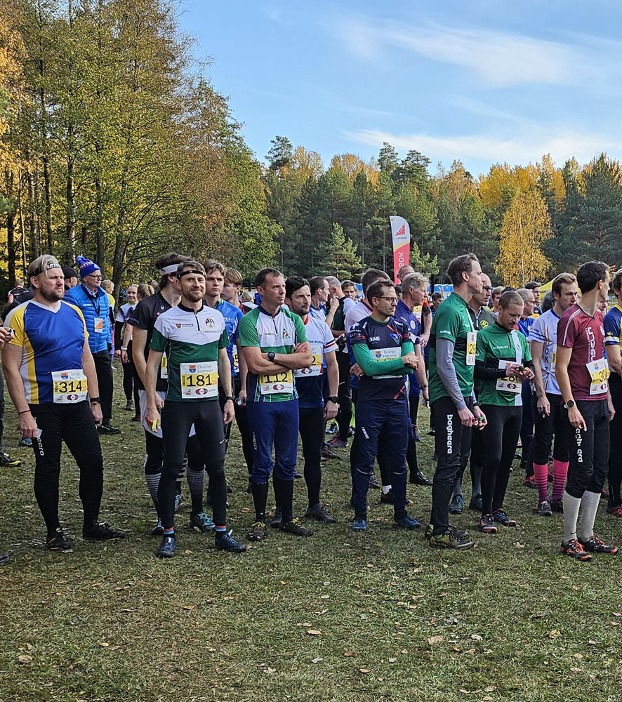 Veckans bild v 42 2024