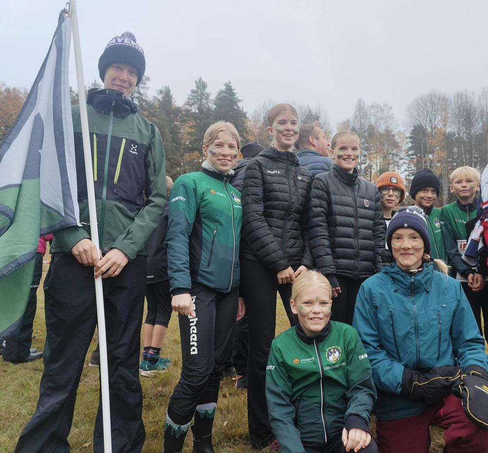 Veckans bild v 43 2024