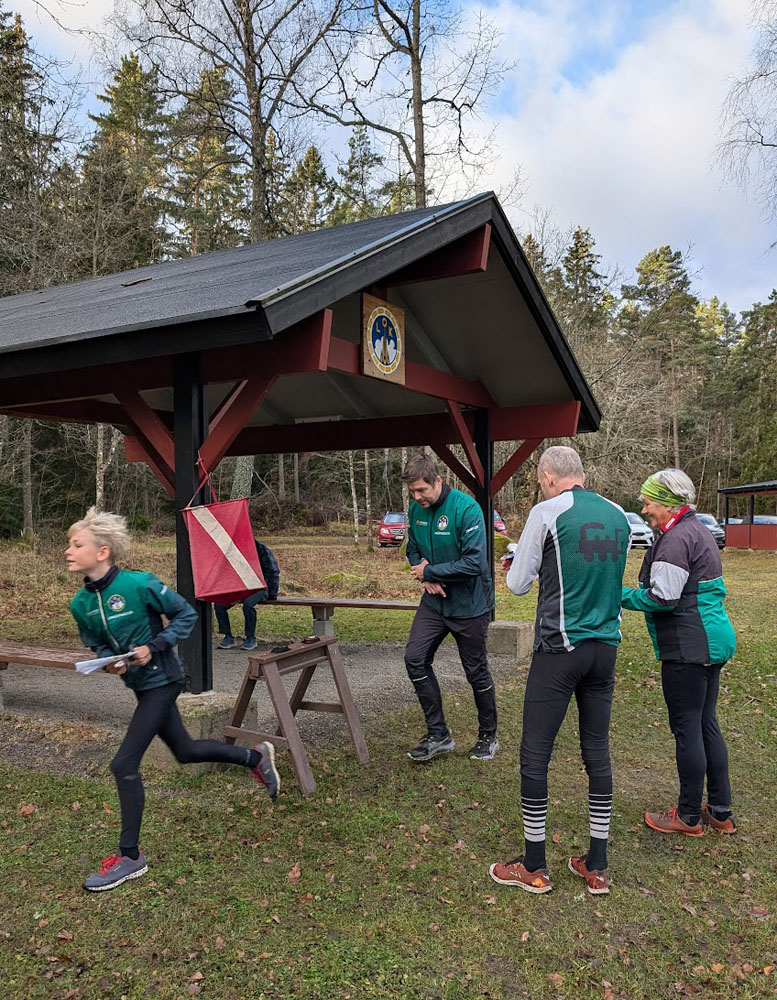 Veckans bild v 47 2024