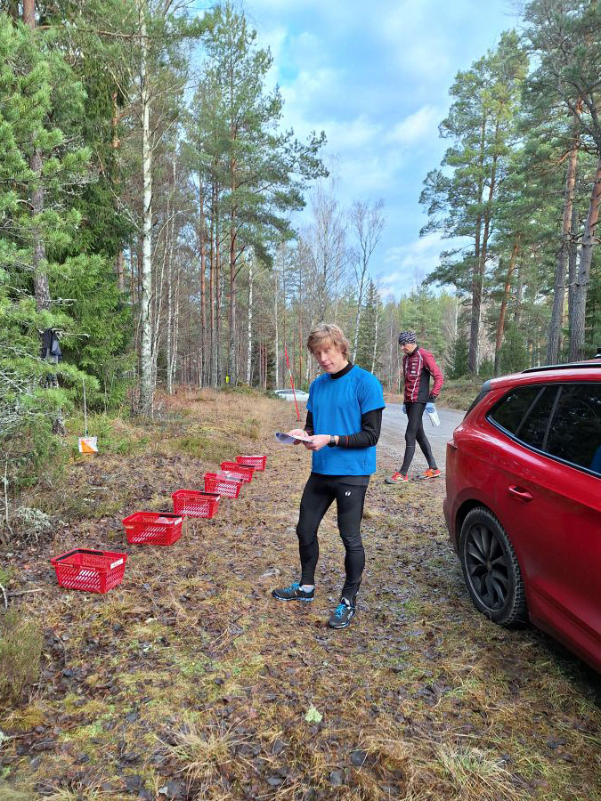 Veckans bild v 49 2024