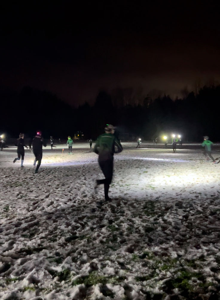 Veckans bild v 04 2025