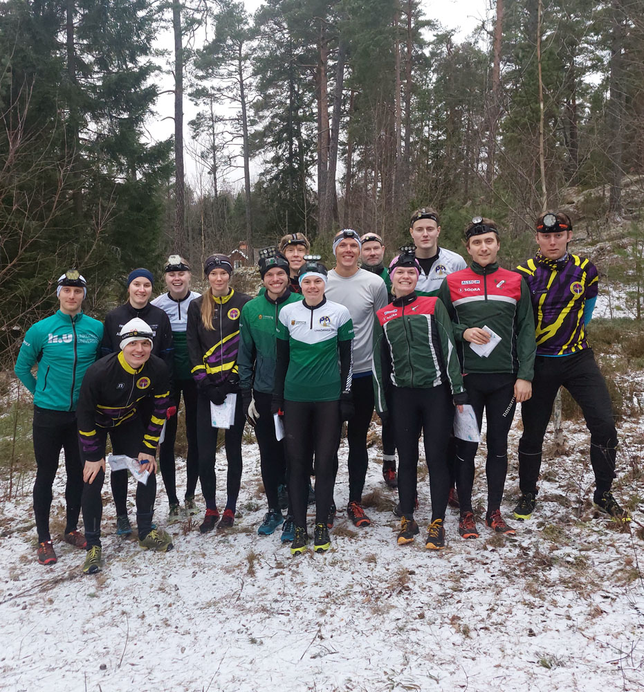 Veckans bild v 07 2025