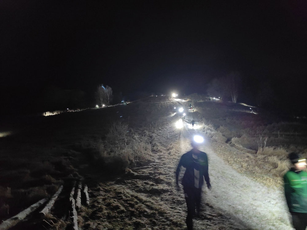 Veckans bild v 08 2025